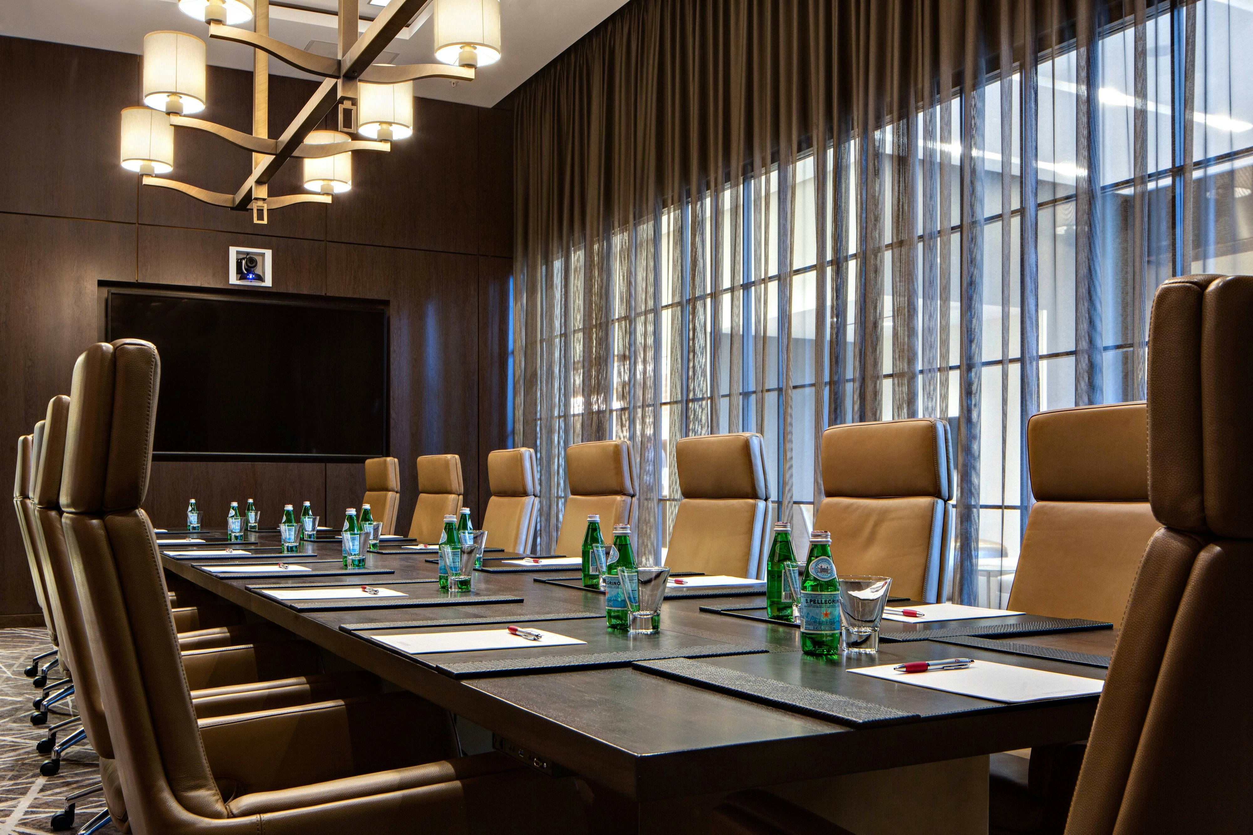 Houston Cityplace Marriott At Springwoods Village 61/65