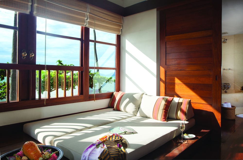 Napasai Samui 12/40