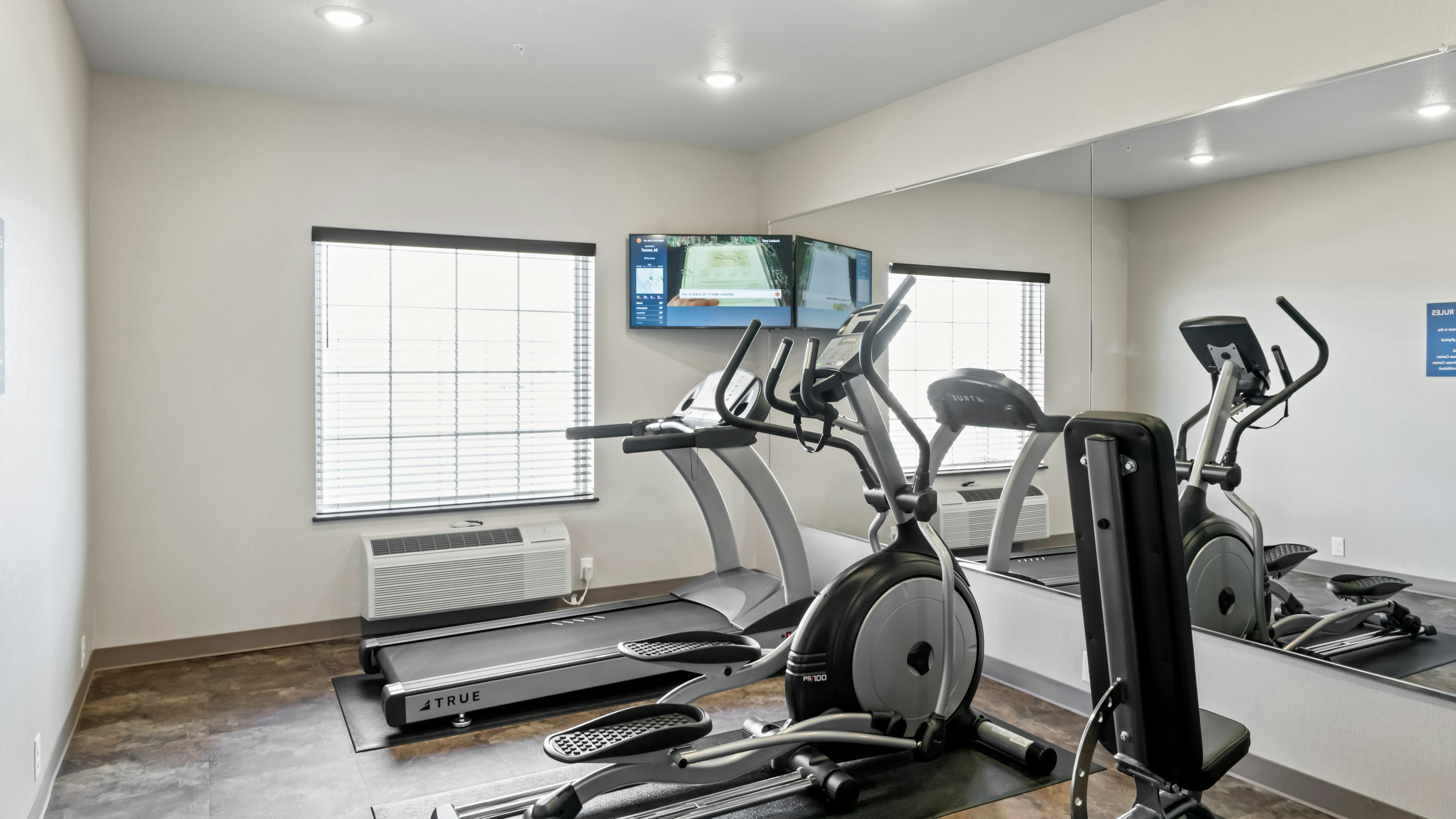 Cobblestone Inn & Suites - Julesburg 22/50