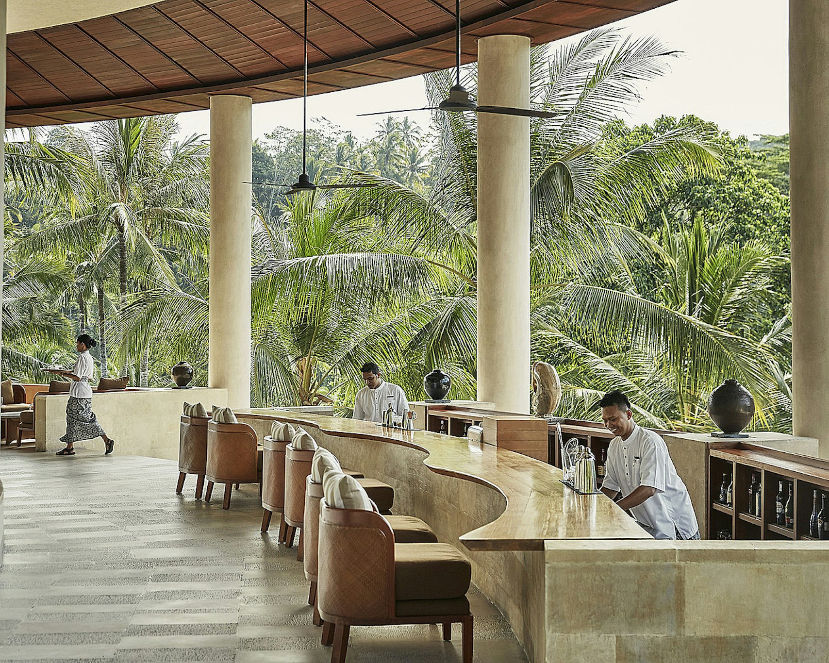 Four Seasons Resort Bali at Sayan 61/84