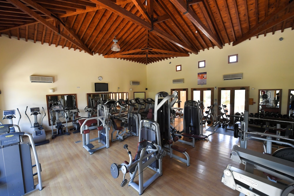Aphrodite Hills Rentals - Premium Apartments 11/50
