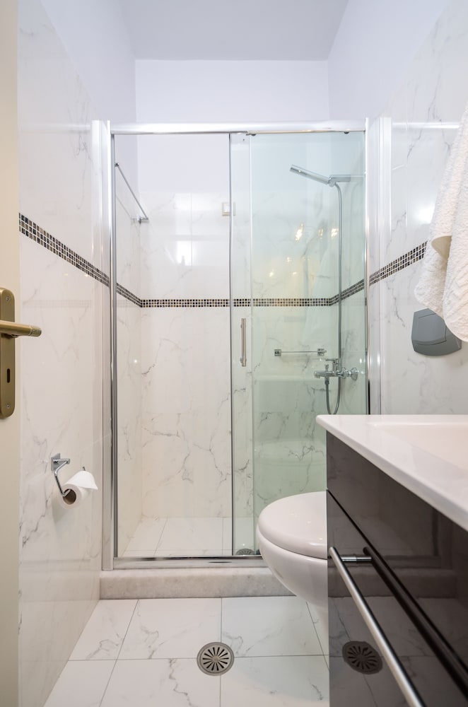 Agia Anna Living 44/50