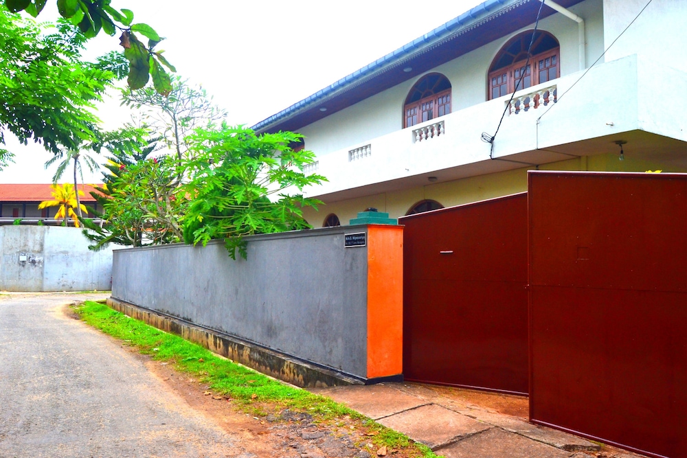 Chaya Villa 6/50