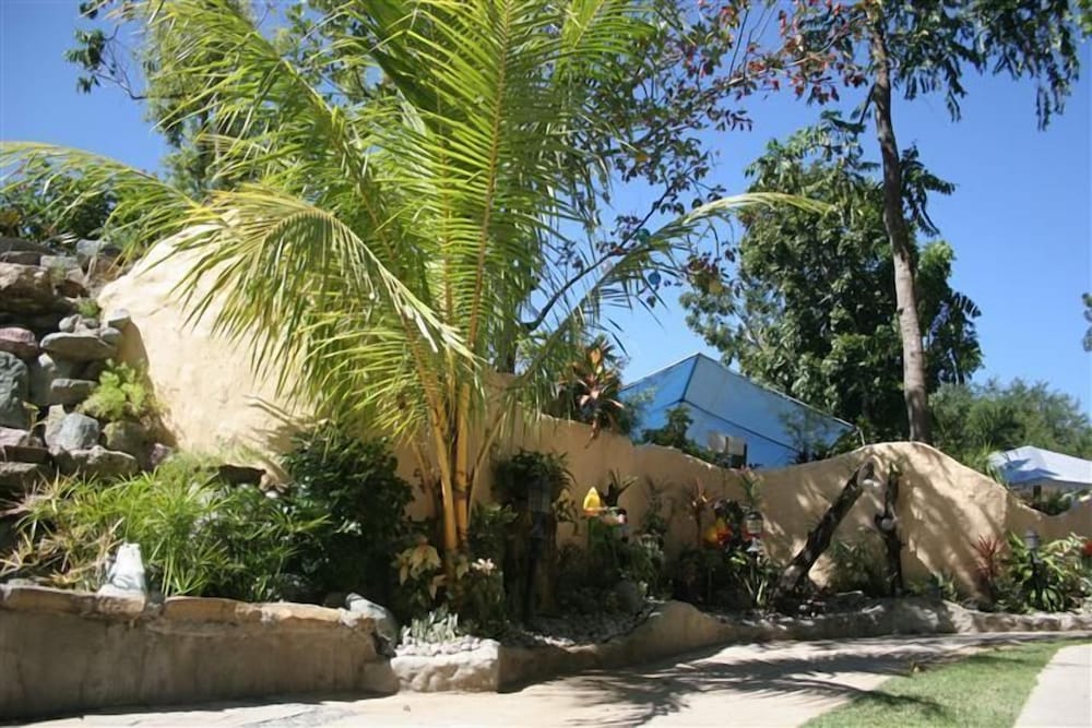 Rio Grande Laoag Resort Hotel 39/47