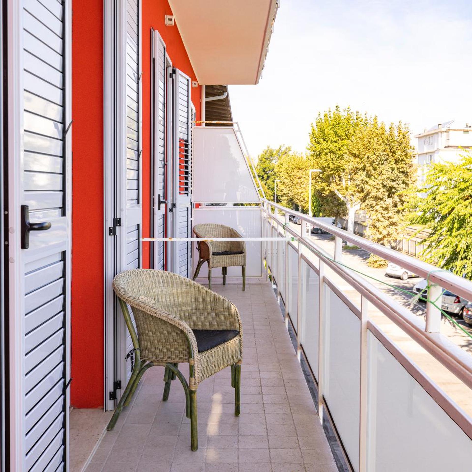 Hotel Stefania 6/50