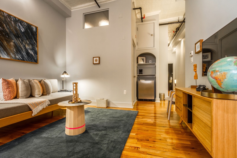 Franklin Guesthouse 37/52