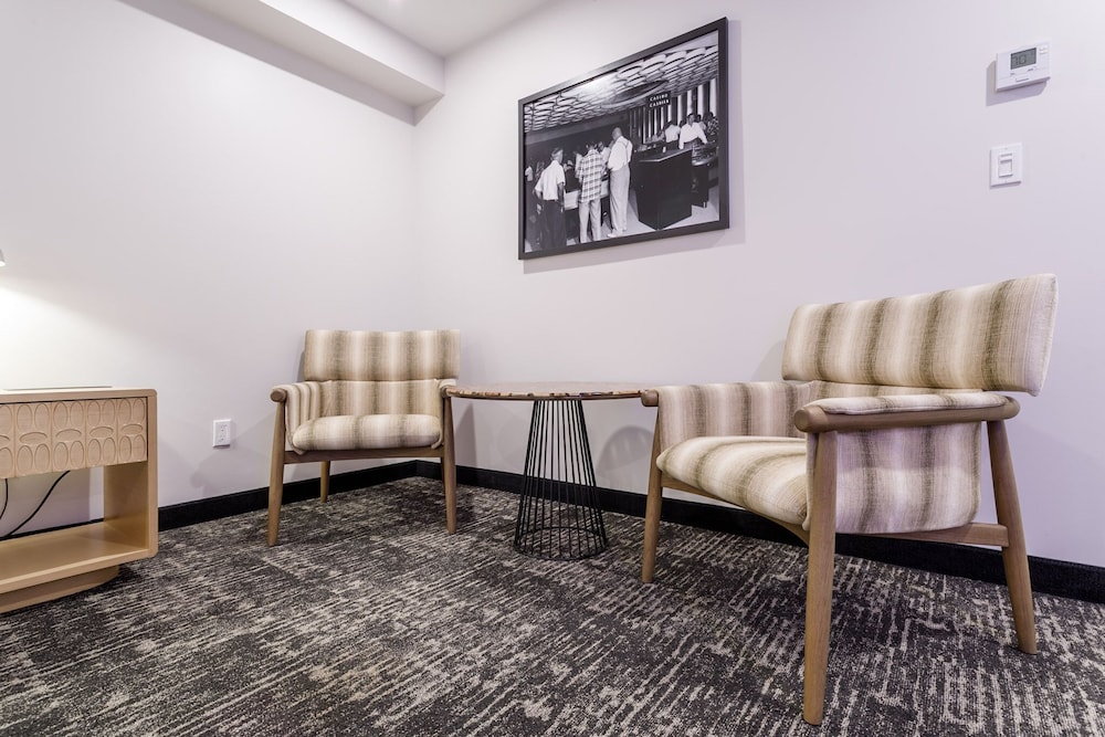 Wendover Nugget Hotel & Casino by Red Lion Hotels 31/60