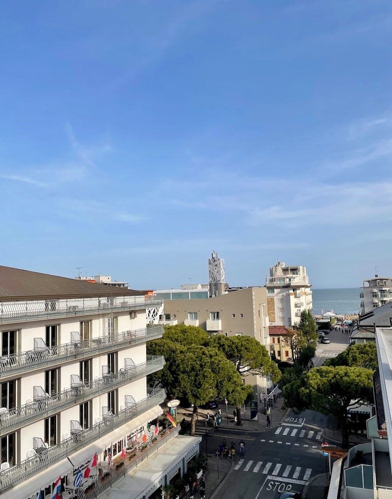 HOTEL PORTOFINO 44/51