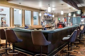 Pocono Resort Conference Center - Pocono Mountains 28/39