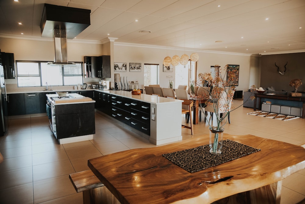 Tandweni Villa 15/31