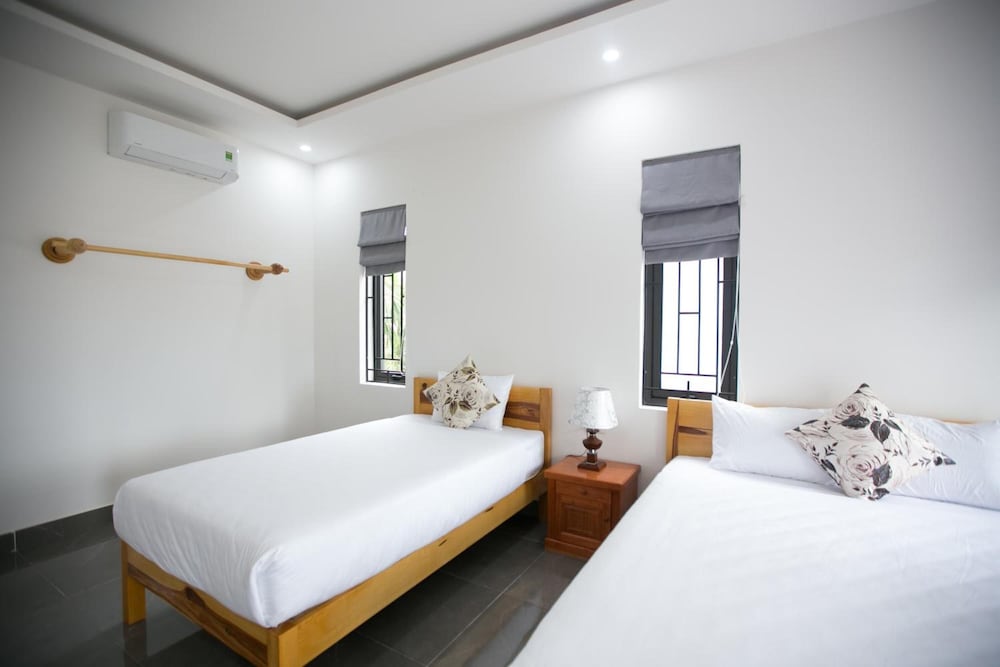 Yen Villa Hoi An 22/47