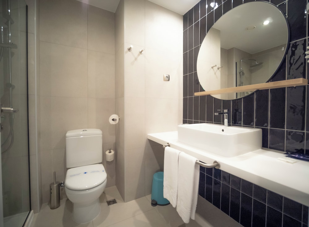 Hotel Roc Meler 43/50