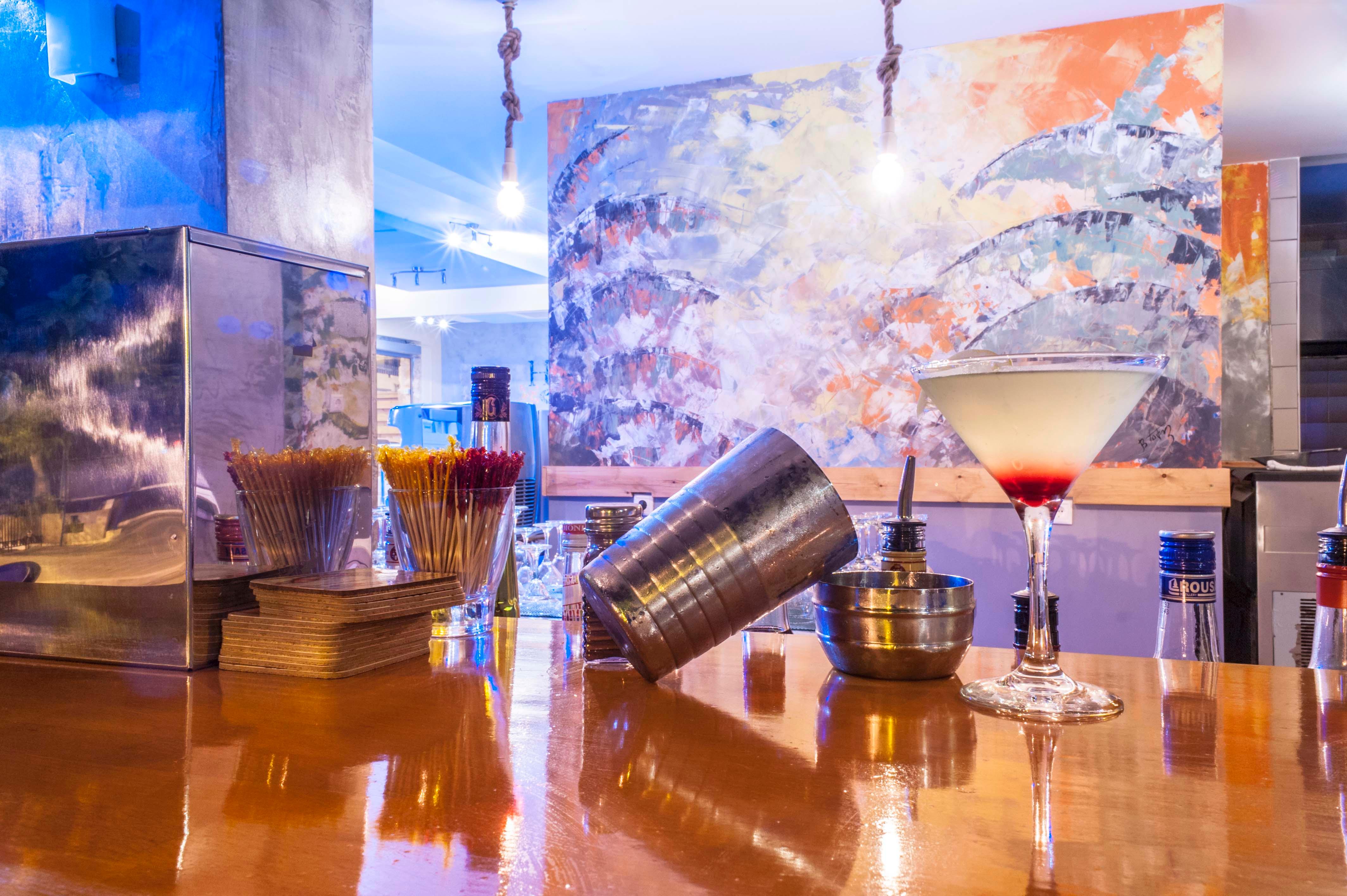 Haven Beach Boutique Hotel - Adults Only 64/93