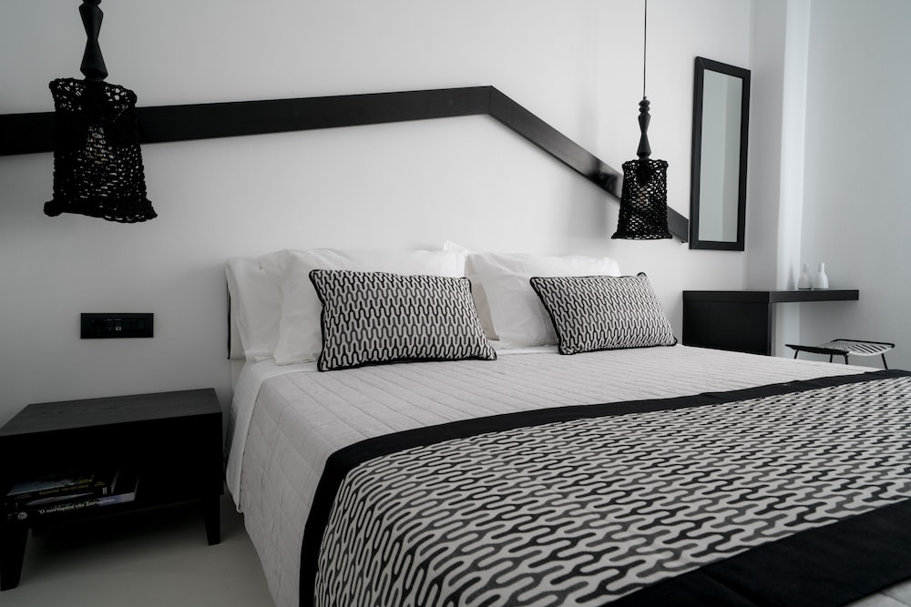 Divelia Hotel 20/52
