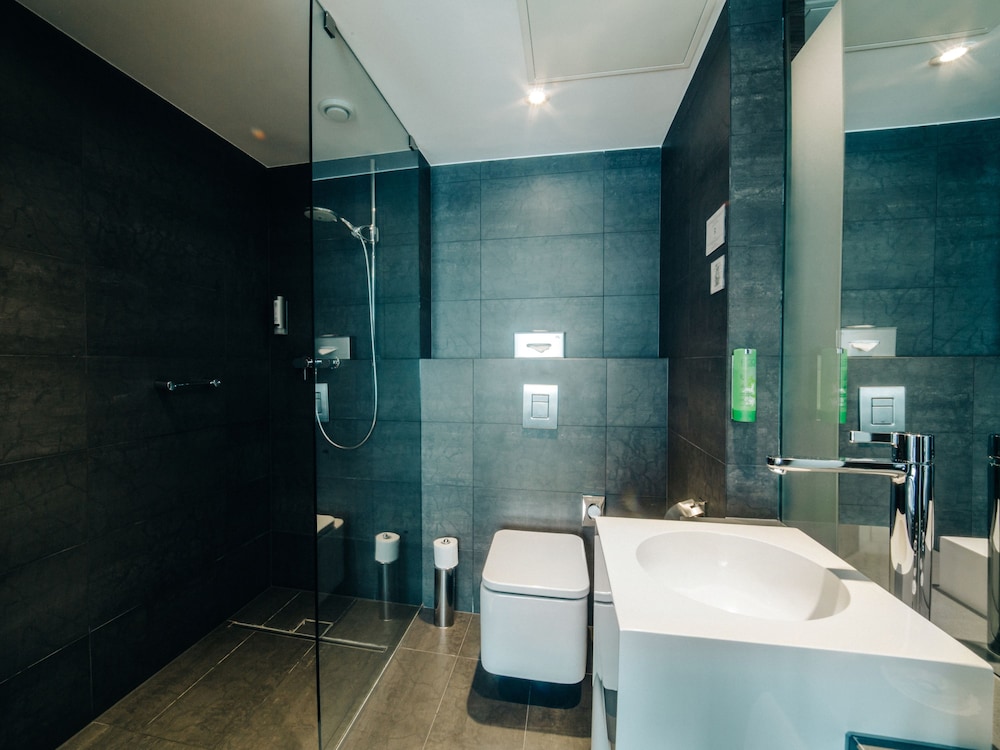 Q Hotel Grand Cru Gdansk 65/65