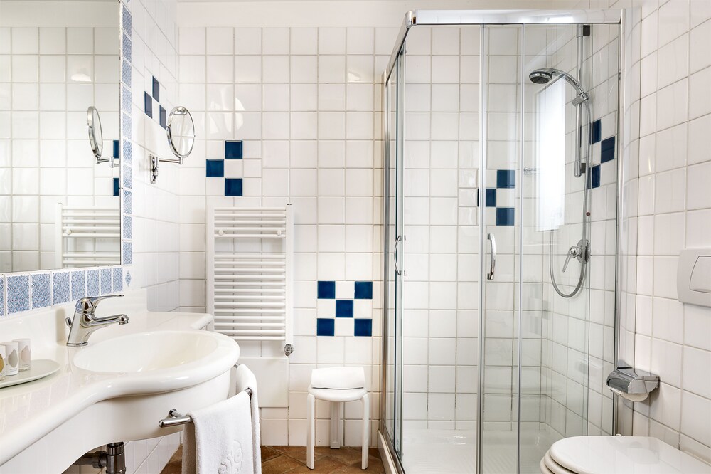 Cruccuris Resort - Adults Only 25/72