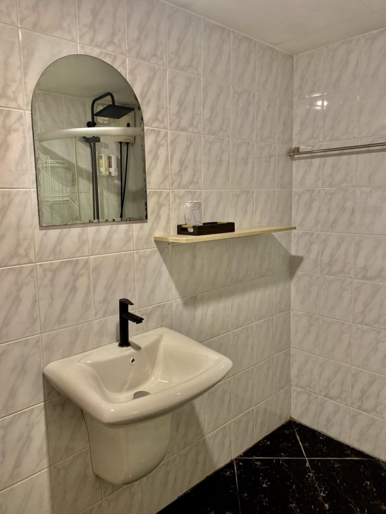 Homestay Chiang Rai 49/50