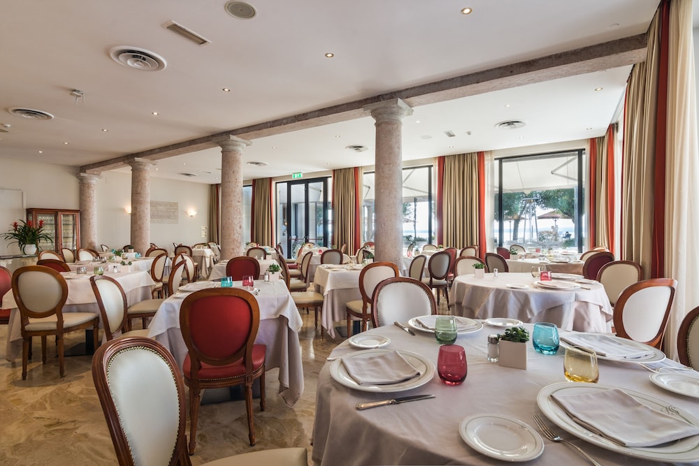 Hotel Sirmione E Promessi Sposi 50/69
