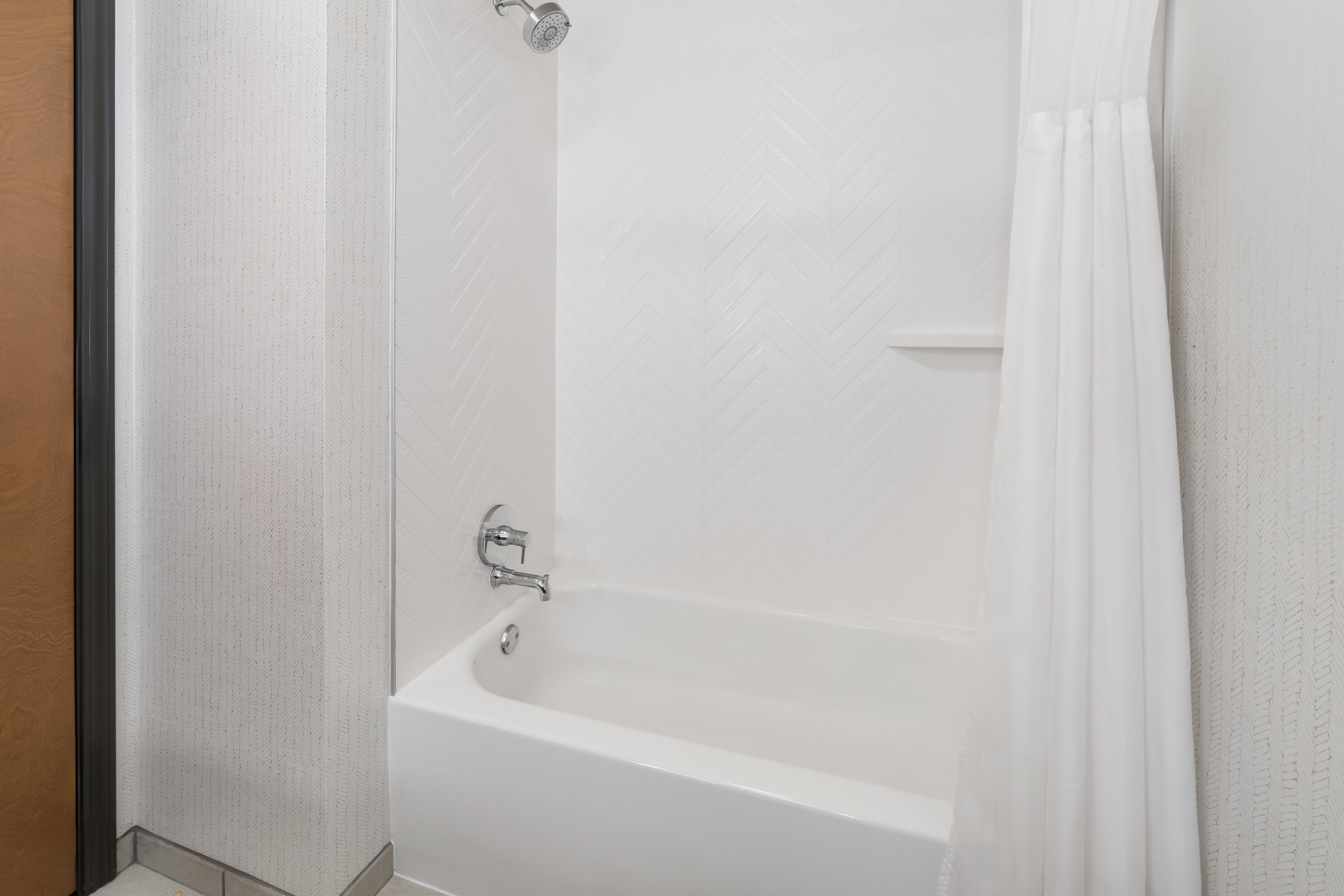 Holiday Inn Laramie 79/79