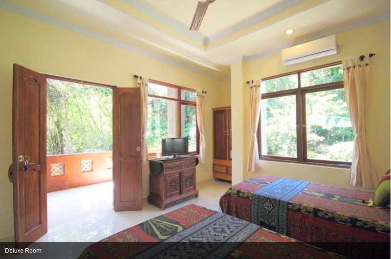 BEMBENGAN UBUD COTTAGES 31/44