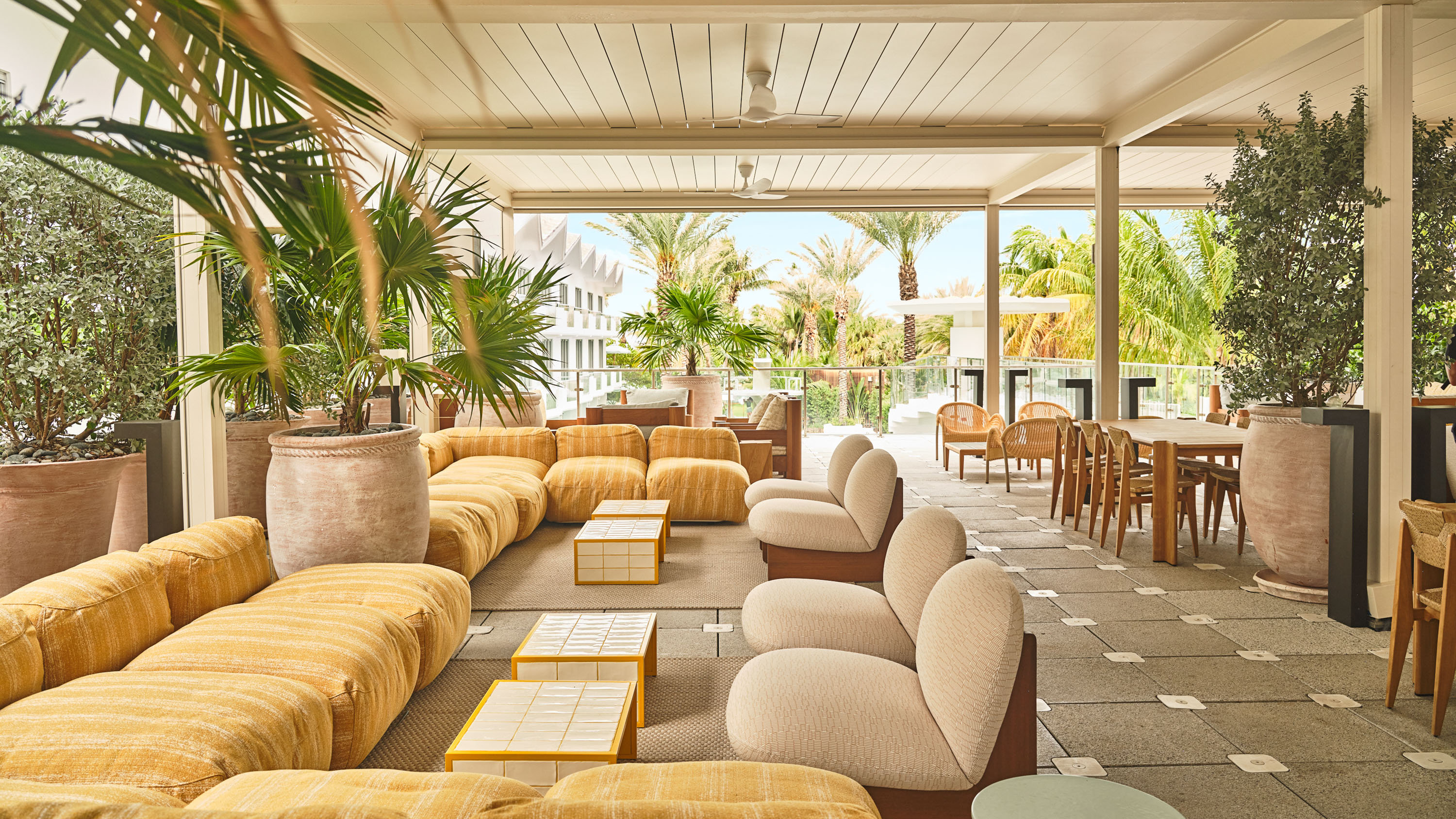 Shelborne South Beach 32/50