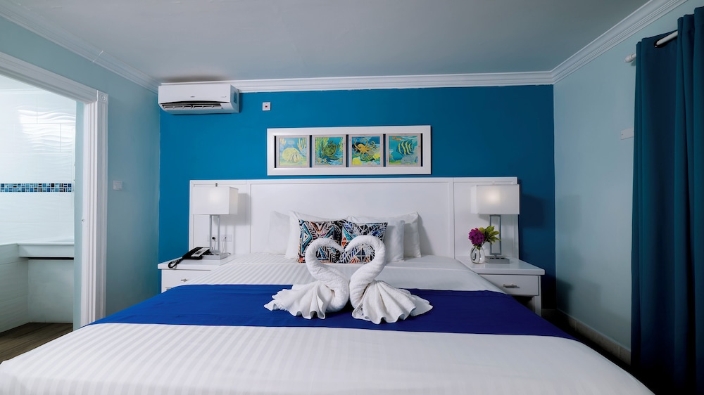 Dover Beach Hotel 18/61
