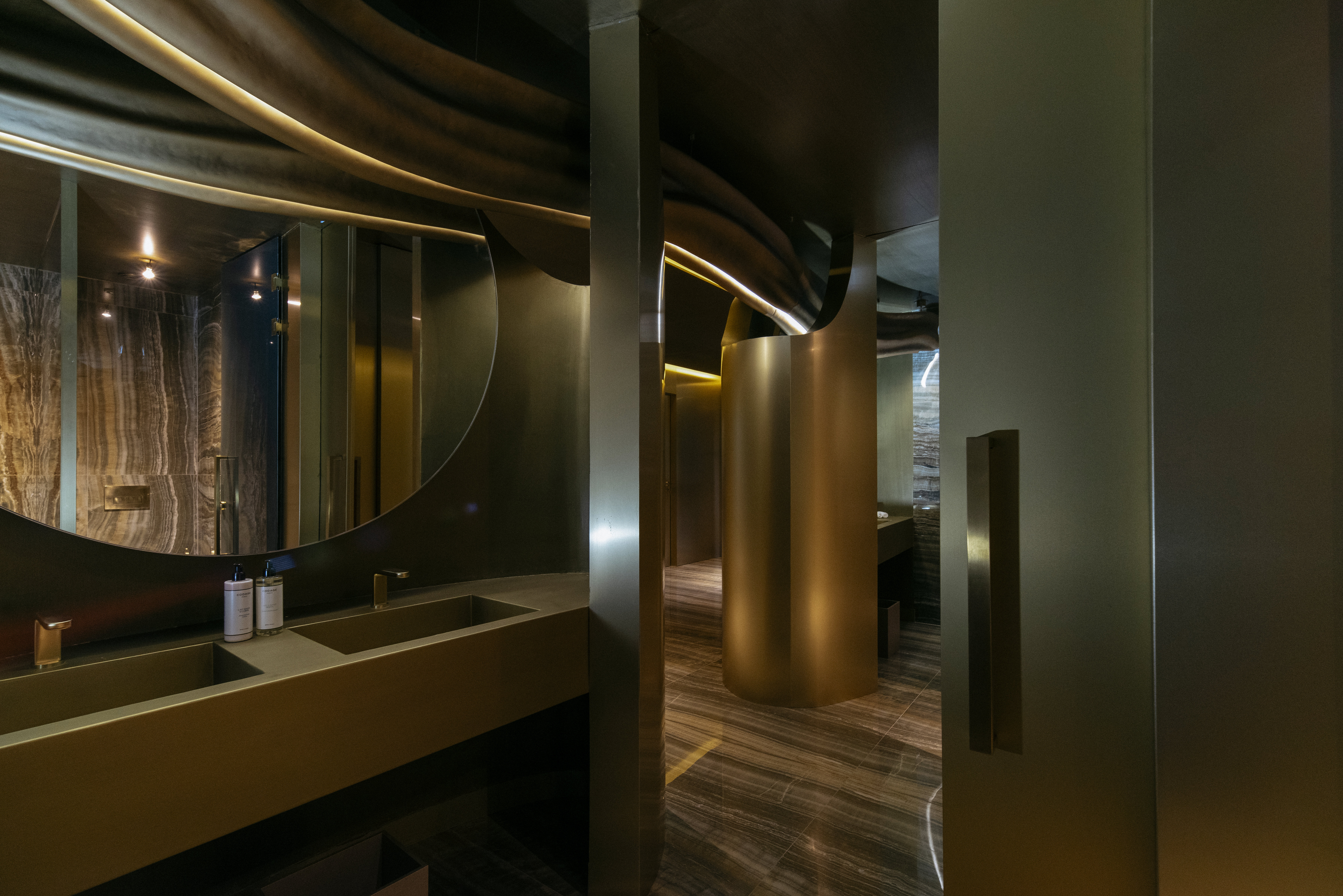 Vila Foz Hotel And Spa 42/85