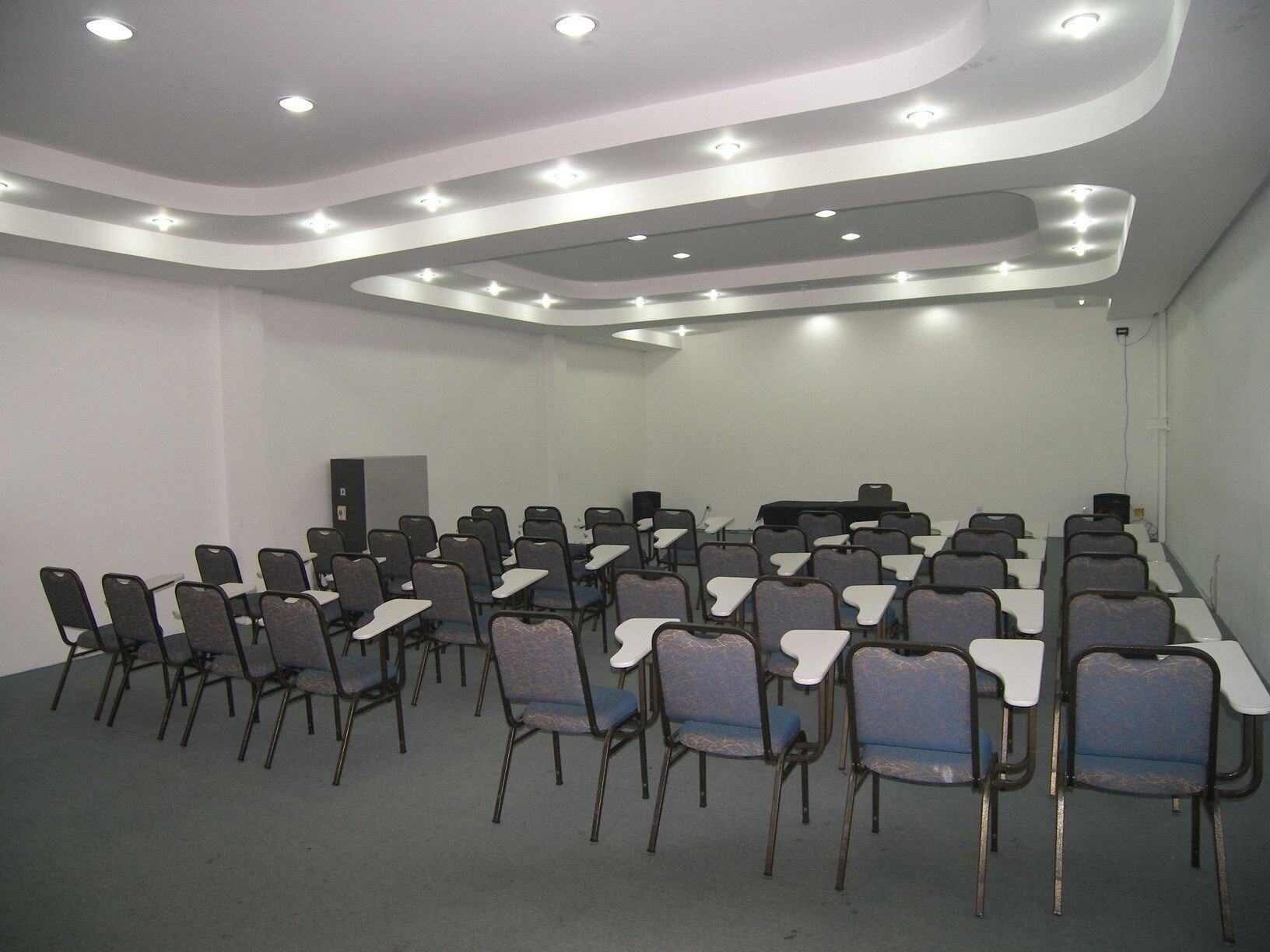 VERDES VALES LAZER HOTEL 27/49