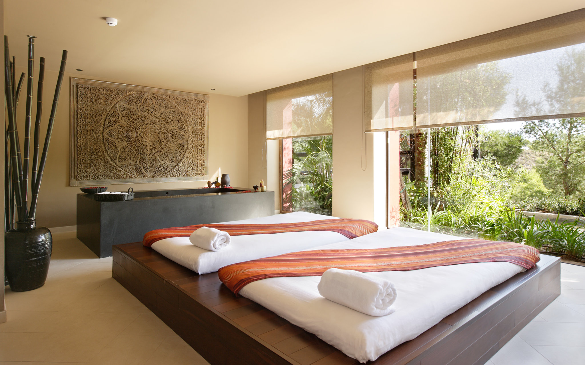 Asia Gardens Hotel And Thai Spa Formerly Barcelo Asia Gardens Hotel Thai Spa 23/82