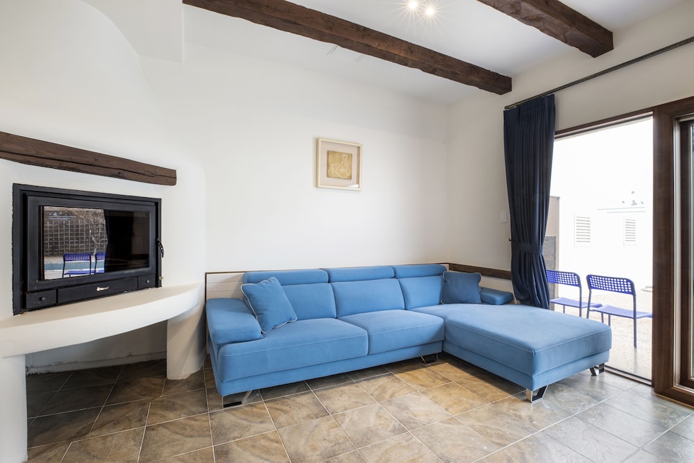 Olle Resort And Spa 53/75