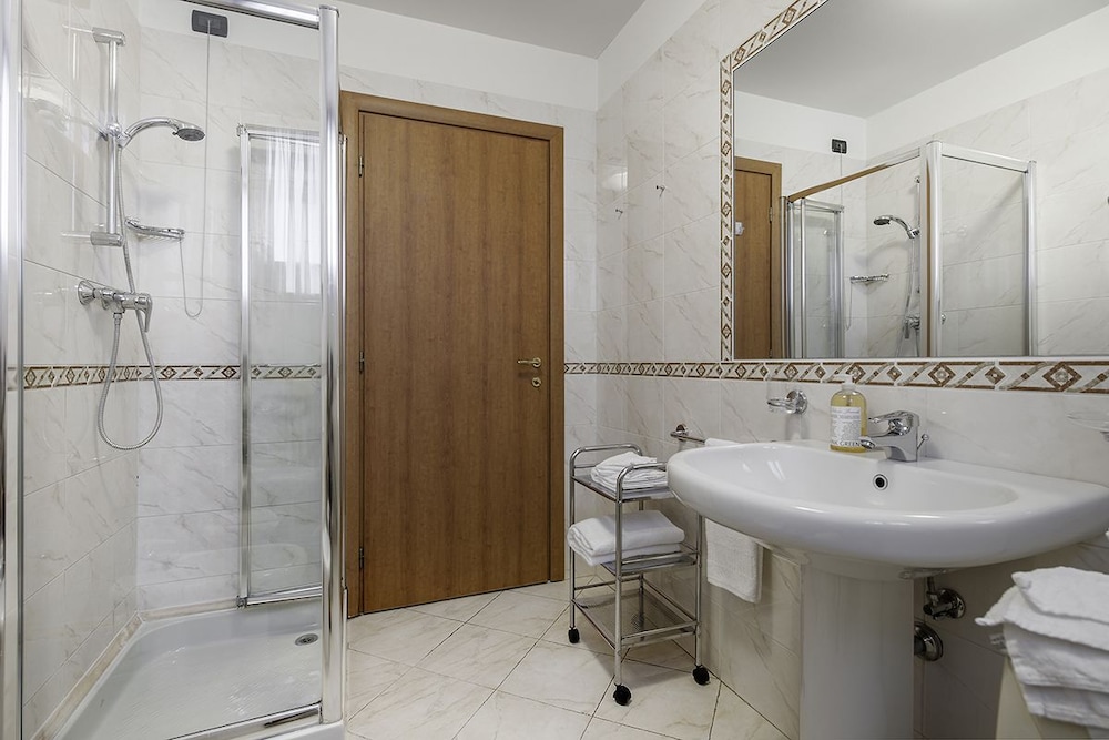 Residence Palazzo Brando 34/42