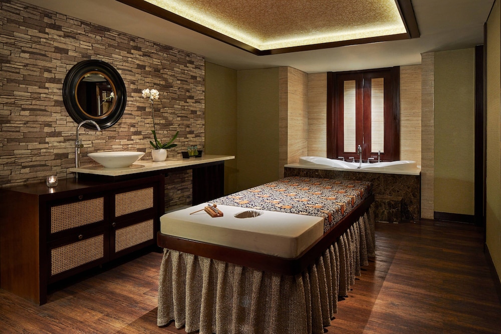 Courtyard By Marriott Bandung Dago 31/57