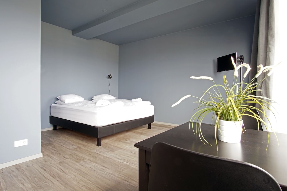 ICELAND COMFORT APARTMENTS 22/68