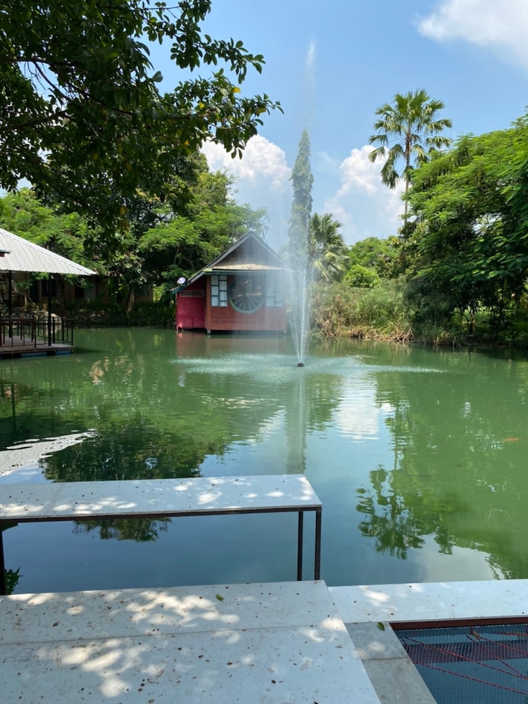 Viewdoi Art and Resort 51/58