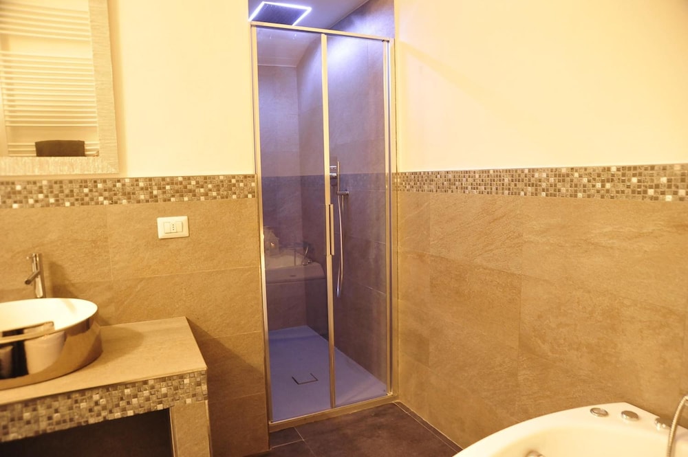 B And B Villa Anna 28/37