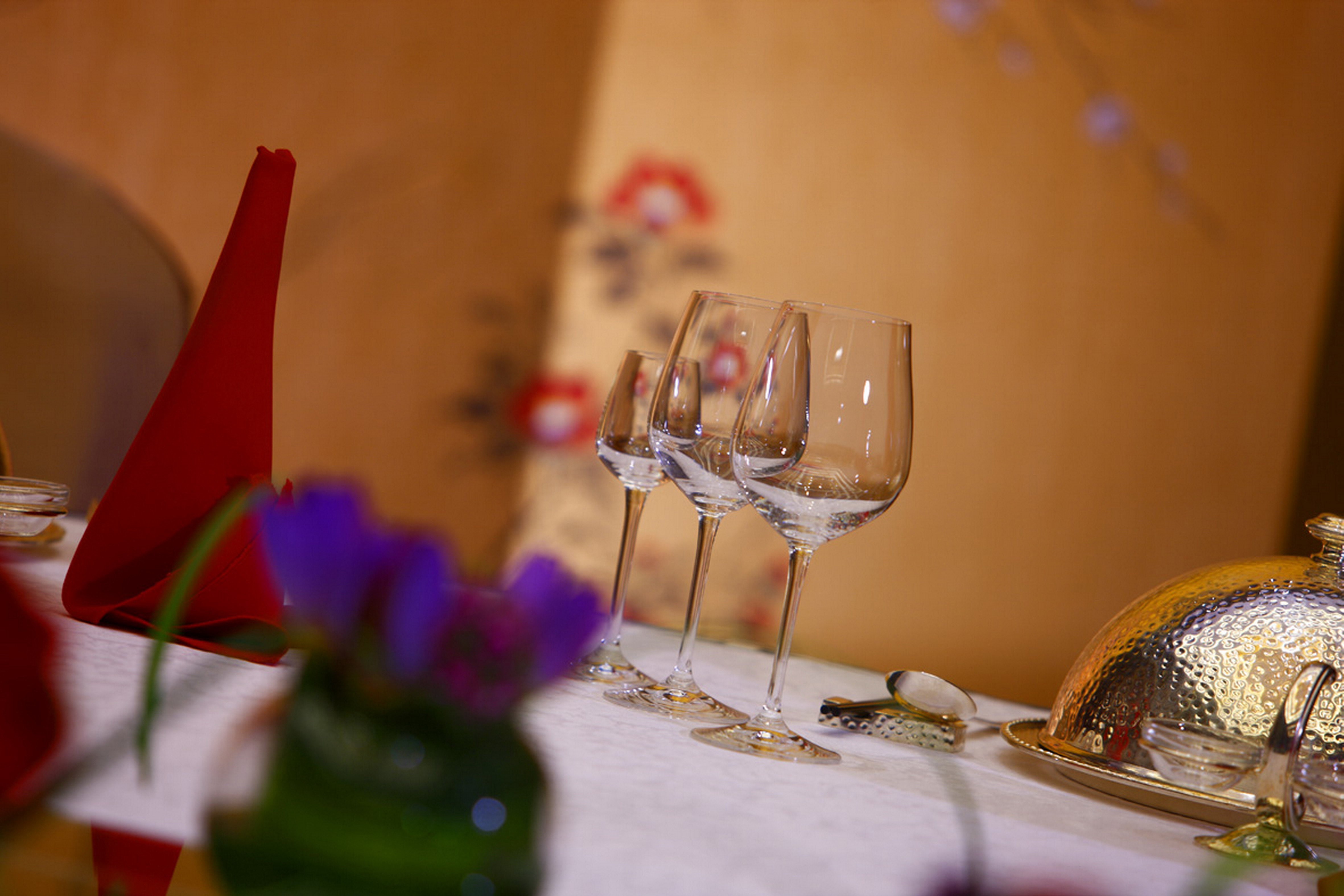 Kingdom Hotel Yiwu 23/55