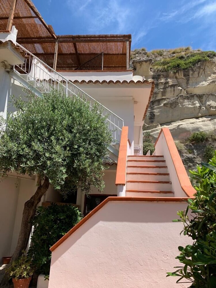Le Roccette San Leonardo 25/29
