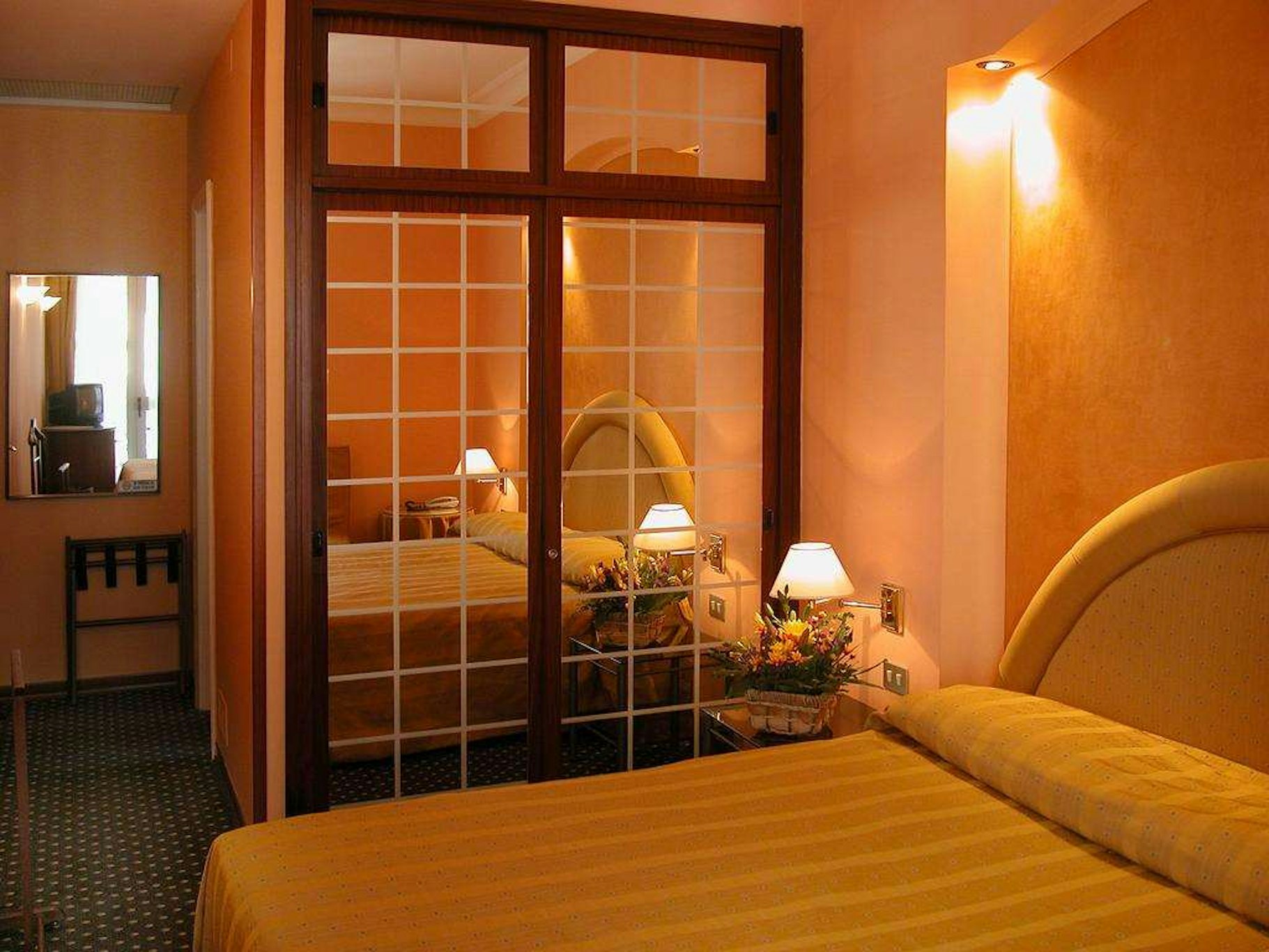 Torretta Hotel 19/33
