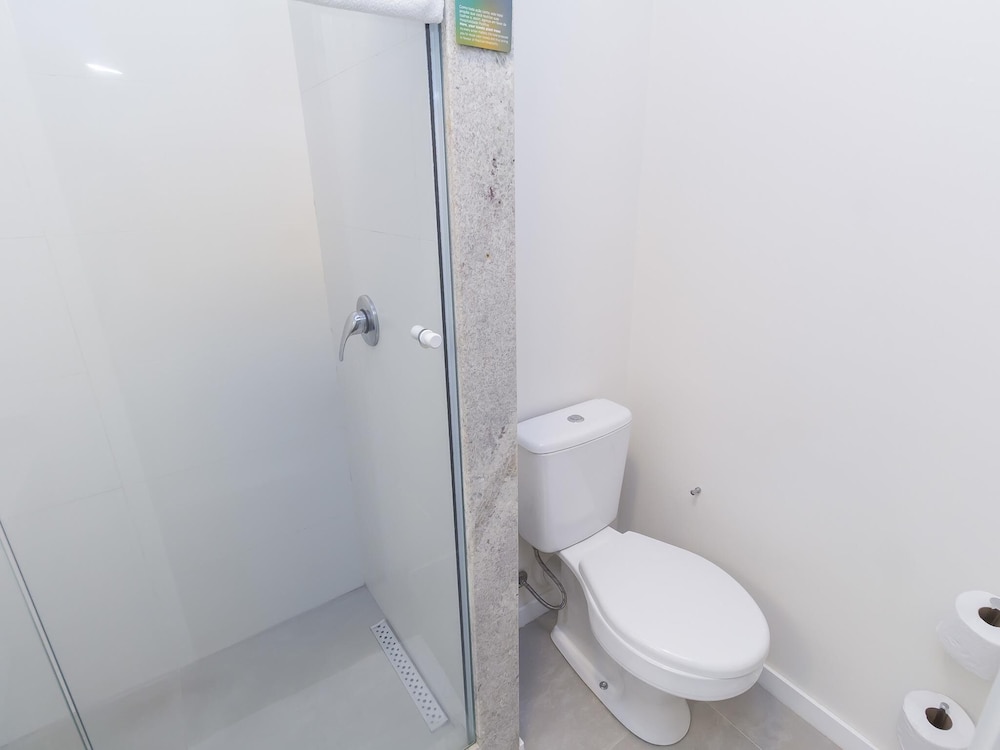Ibis Budget Blumenau 67/68