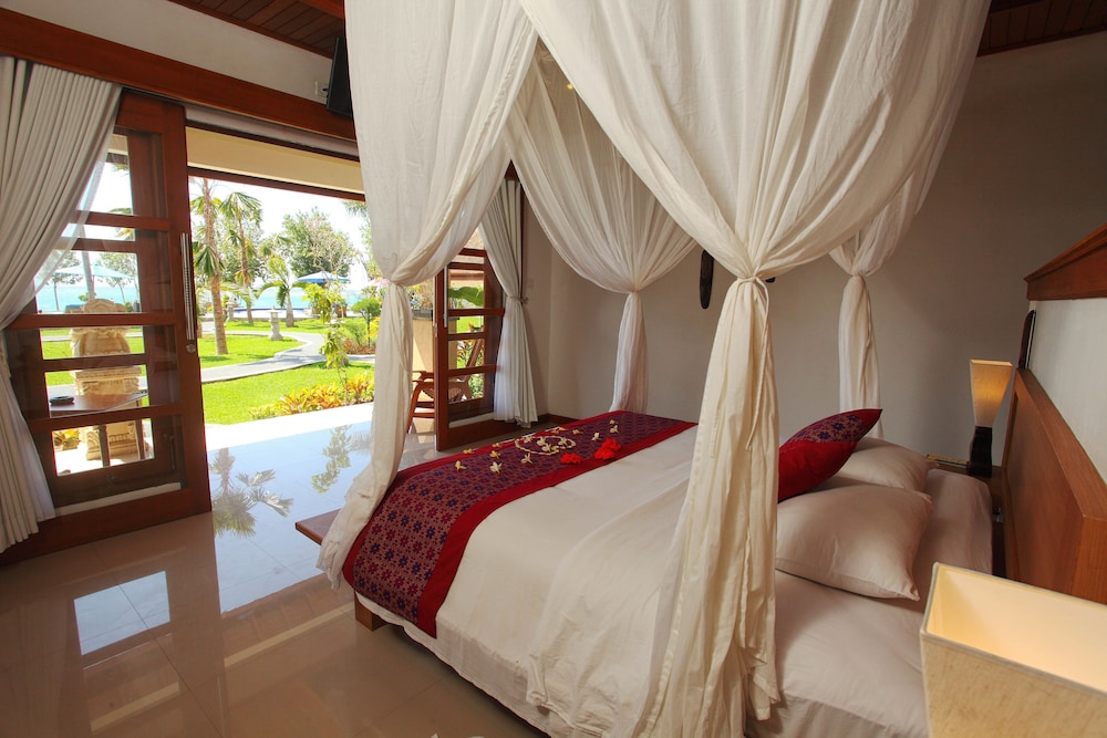 Adi Assri Beach Resort 28/71