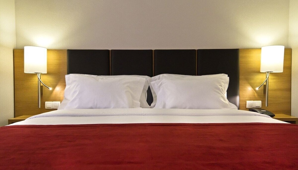 Sana Reno Hotel 18/47