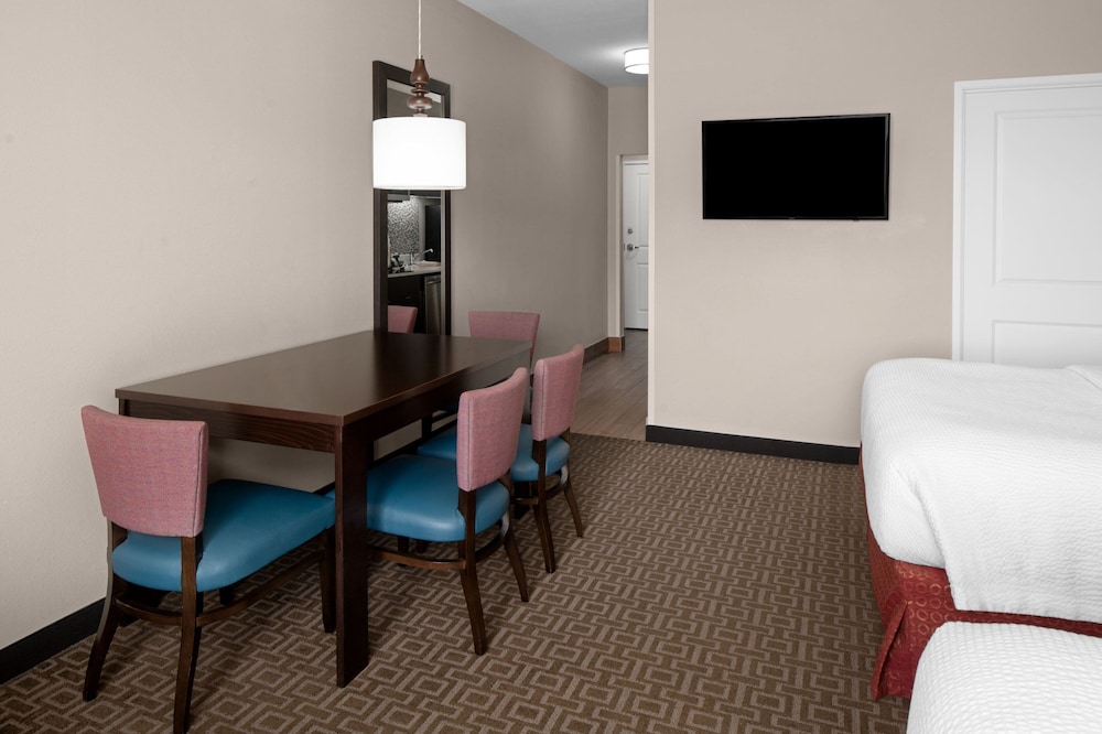 TownePlace Suites by Marriott Kingsville 27/30