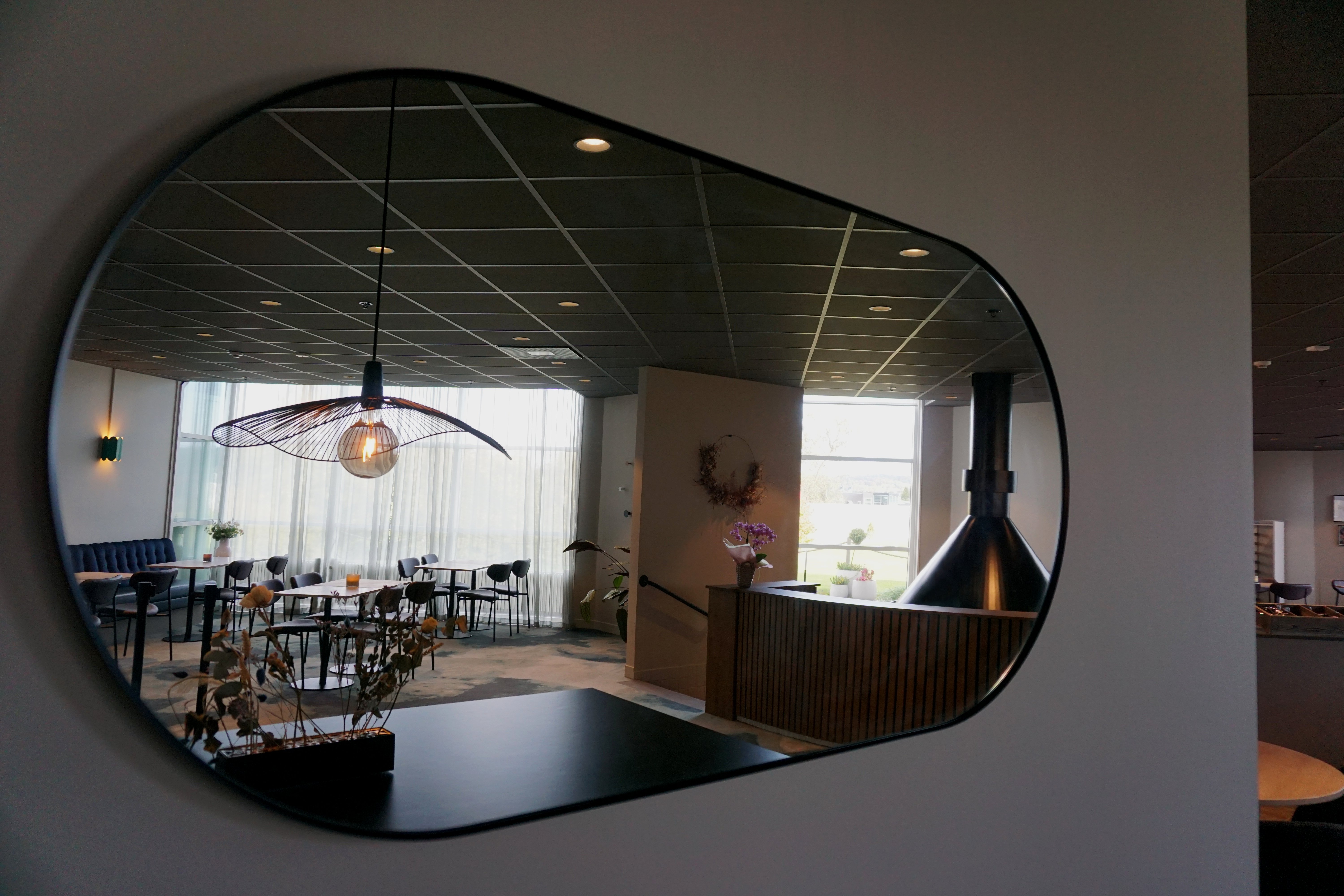 First Hotel Jonkoping 10/49