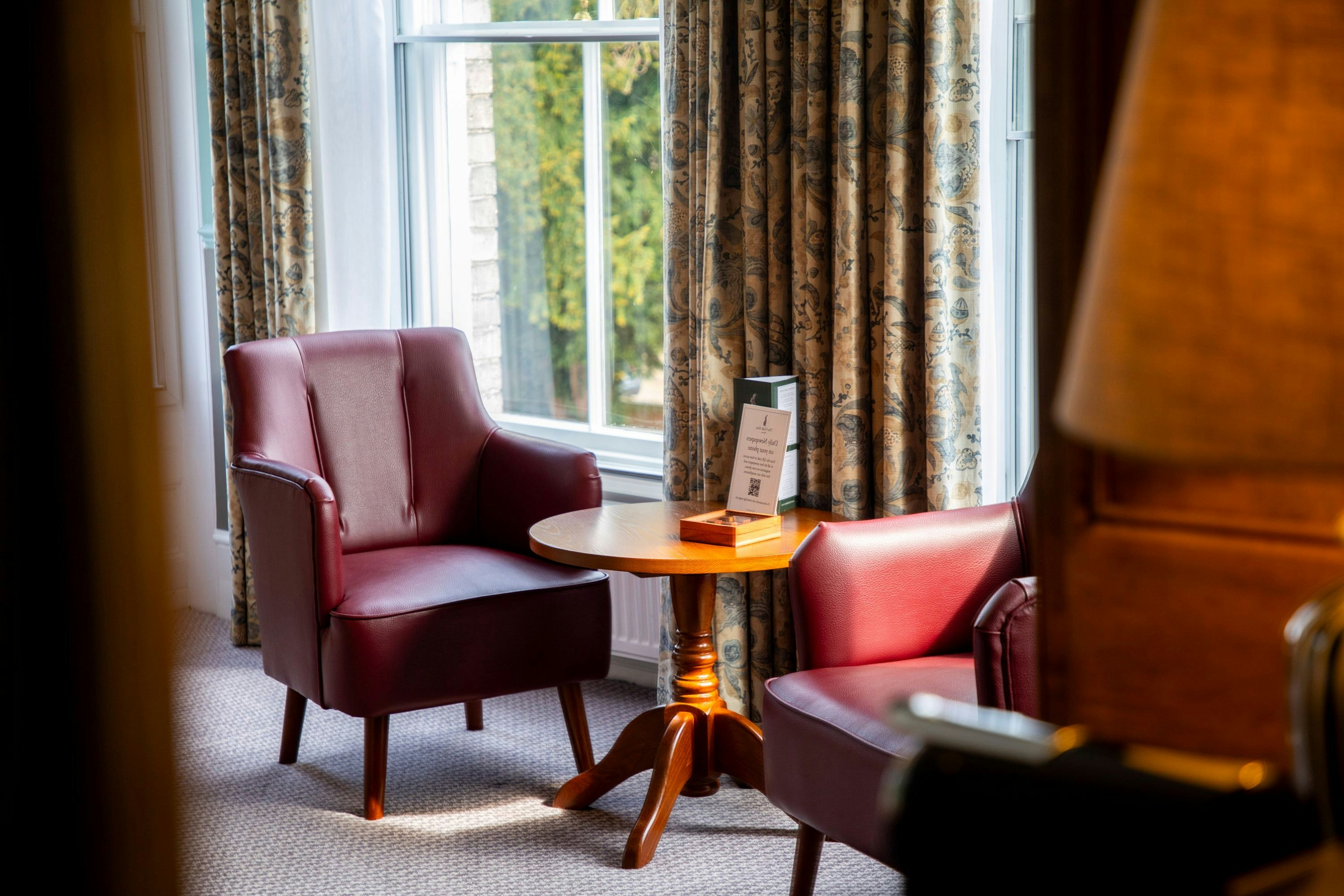 Banyers House 28/50
