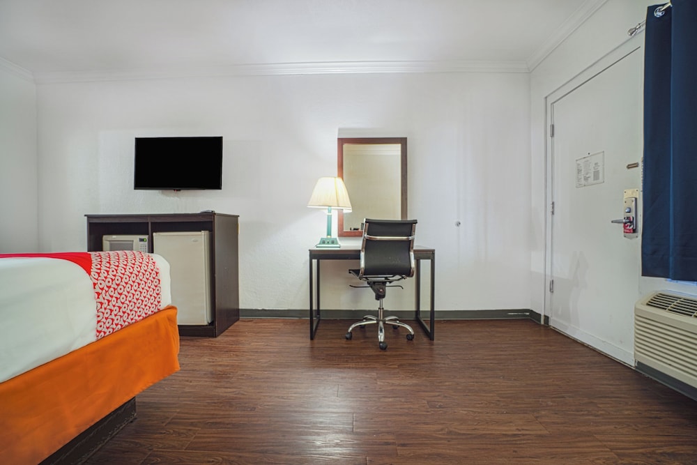 OYO Hotel Kingsville - Hwy 77 39/51