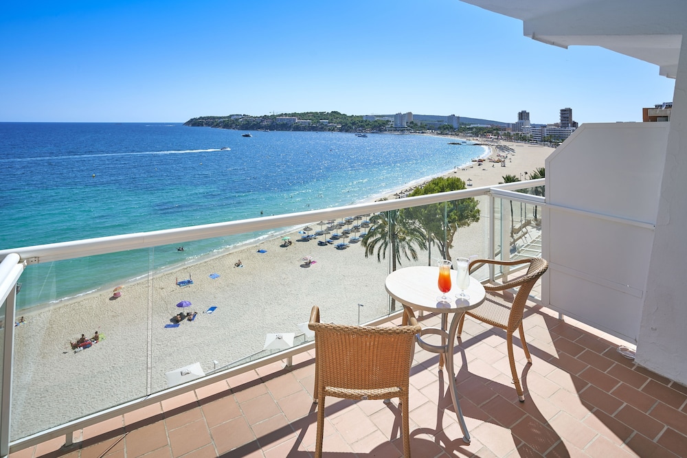 Flamboyan Caribe Hotel & Spa 27/42