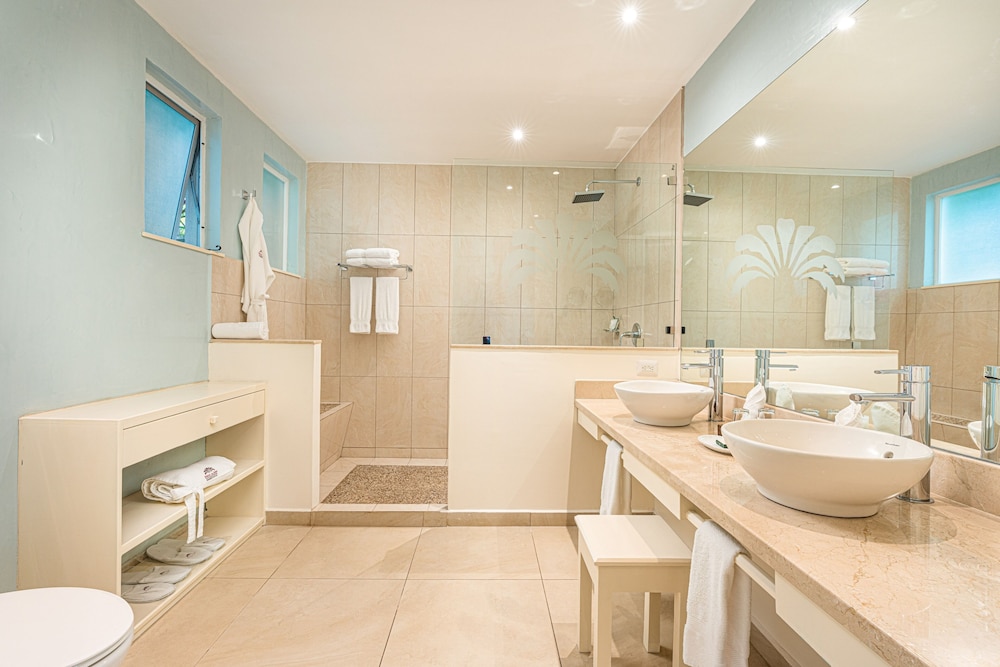 Jardin Del Eden Boutique Hotel 29/71