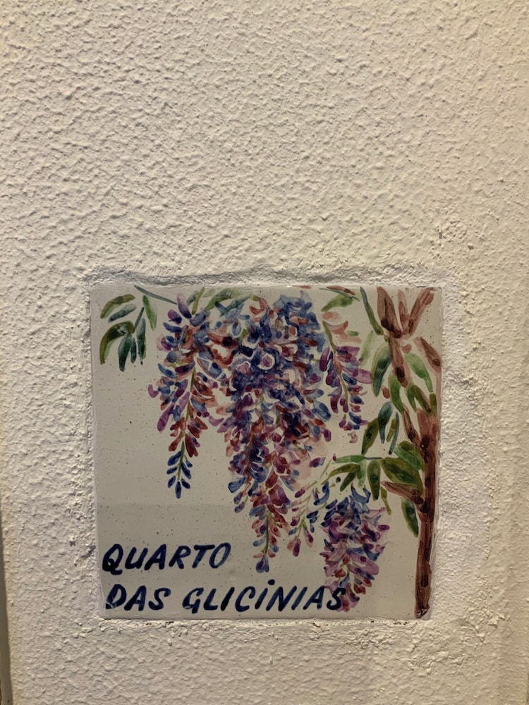 Villa Estefânia 23/50