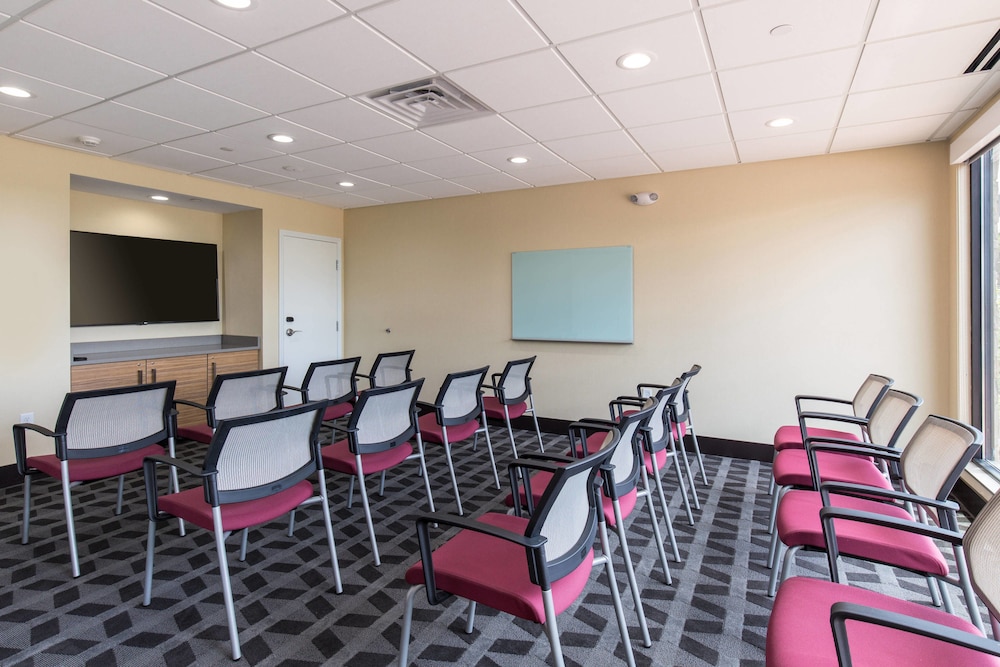 Towneplace Suites By Marriott Austin North/Lakeline 45/51