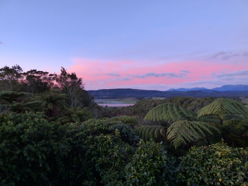 Rimu Lodge 29/40